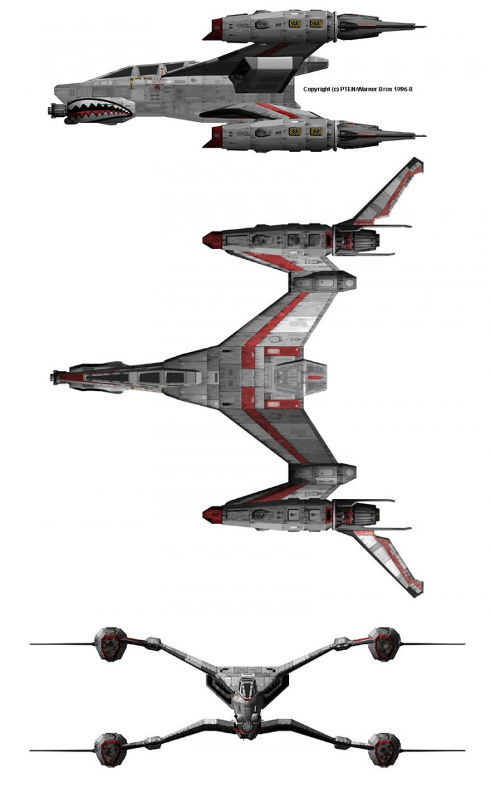 fighter_thunderbolt.jpg (120 KB)