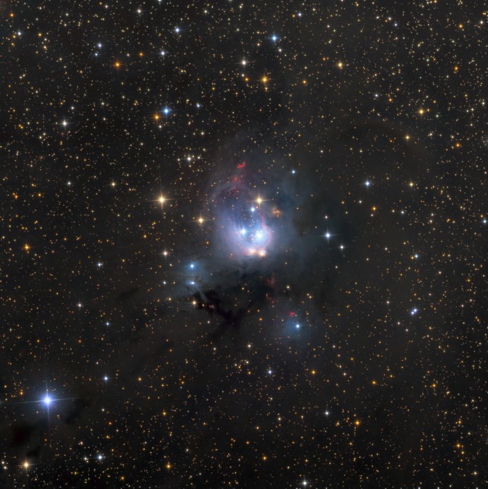 NGC7129_crawford.jpg (2 MB)