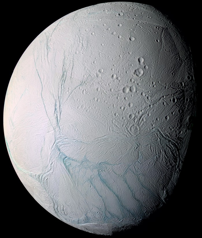 enceladusstripes_cassini_big.jpg (1 MB)