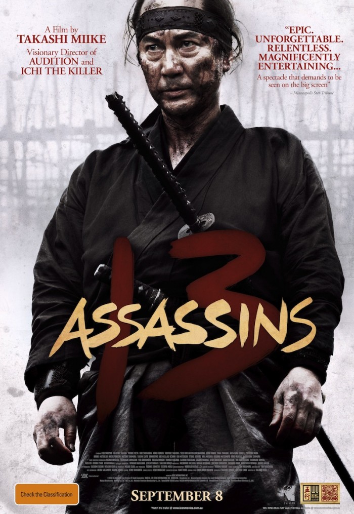 13-assassins-poster-AU.jpg (308 KB)
