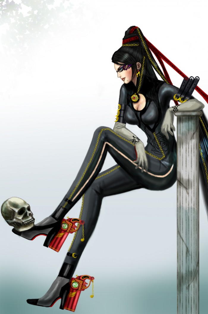 bayonetta_by_rei_o-d33n3c5.jpg (475 KB)