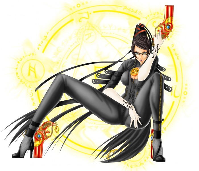 Bayonetta_by_shinue.jpg (1 MB)