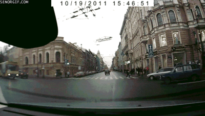 8141_a2d7_400.gif (3 MB)