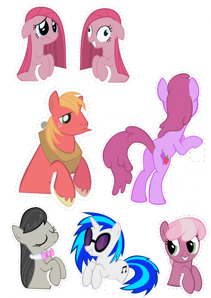 pocket_pony_cutouts_part_three_by_oceanbreezebrony-d47xxj2.png (913 KB)