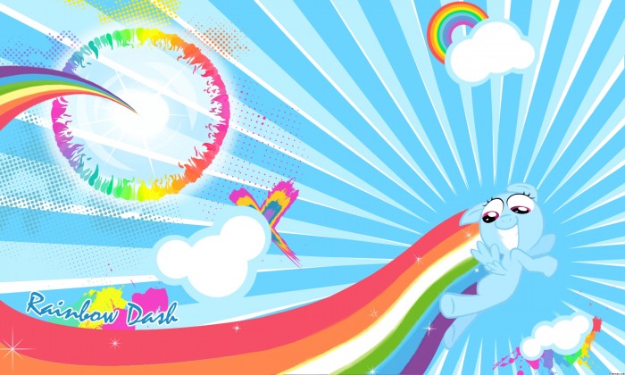 13402-rainbow-dash-ponys-my-little-ponies.jpg (1 MB)