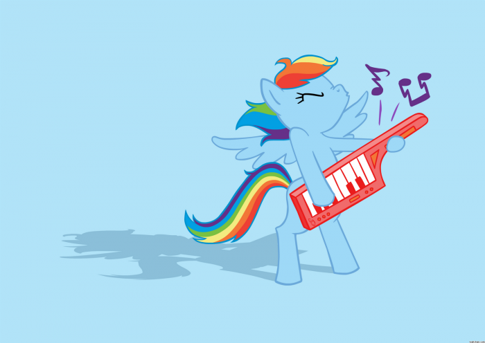 17583-my-little-pony-keytar-rainbow-dash.png (293 KB)