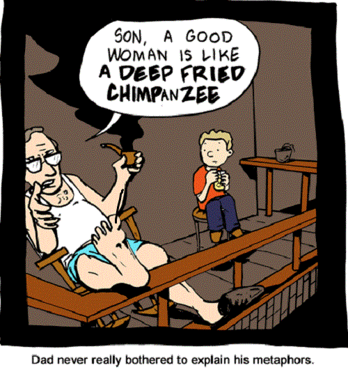 20021125-2.gif (68 KB)