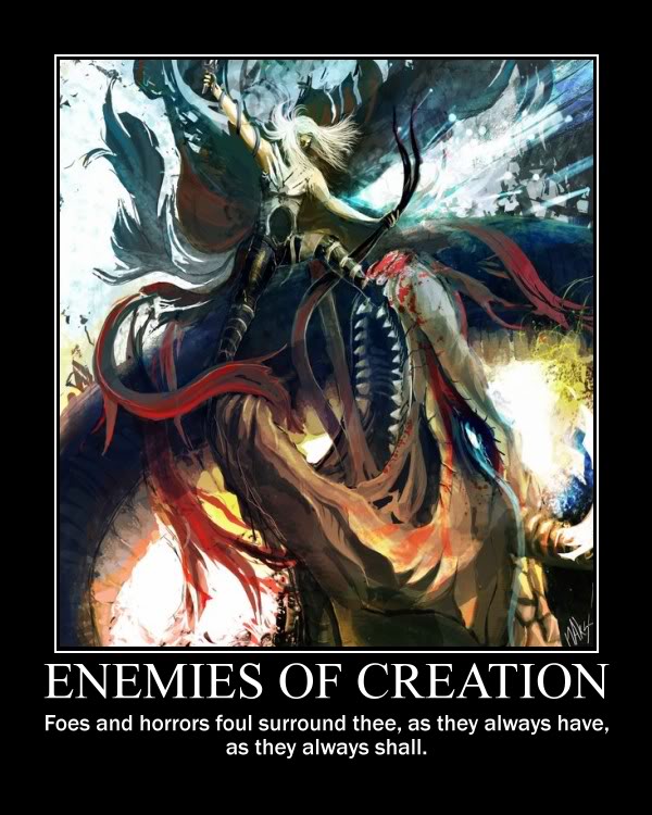 enemies_of_creation.jpg (95 KB)