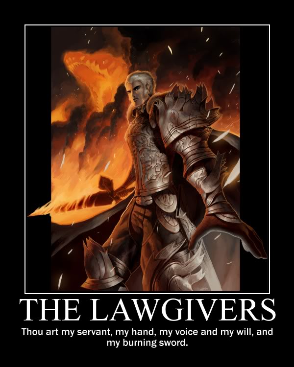 lawgivers.jpg (65 KB)