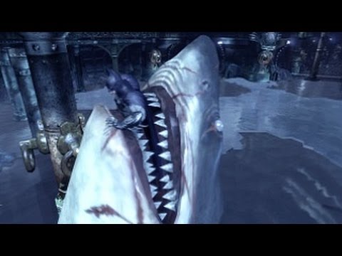 Batman-Arkham-City-Walkthrough-Part-14-Shark-Attack-Gameplay-Commentary-360PS3PC.jpg (26 KB)