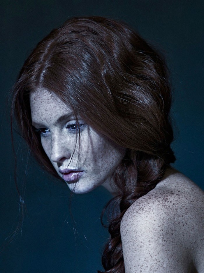 sinsong_01.jpg (207 KB)