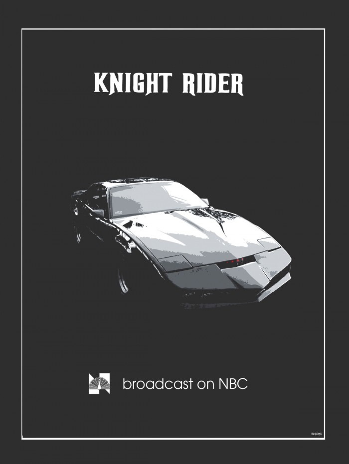 knight_rider.jpg (89 KB)