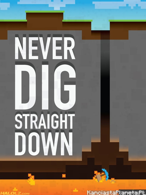 0_0_0_624912483_middle.jpg (101 KB)