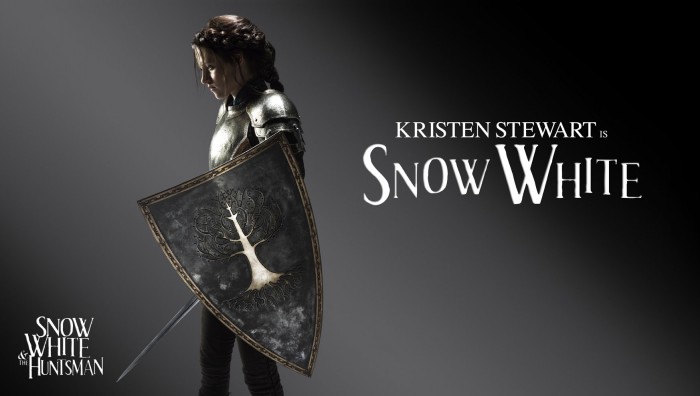 Kristen-Stewart-Snow-White-and-the-Huntsman.jpg (195 KB)