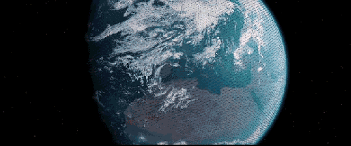 tumblr_l8704aX8bG1qzoxl6o1_500.gif (483 KB)