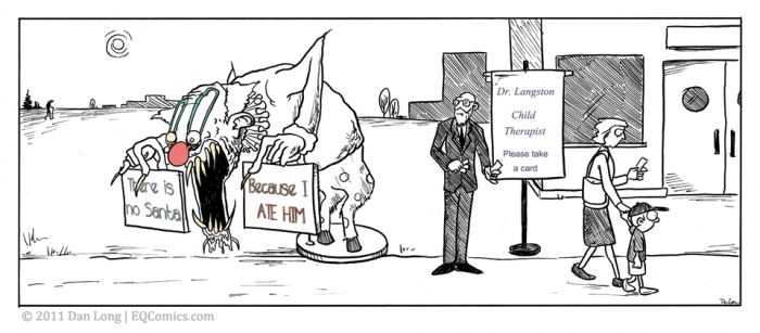 2011-06-14-221---Supply-and-Demand.png (255 KB)