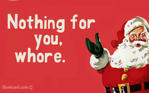 xmasbluntcard.jpg (153 KB)