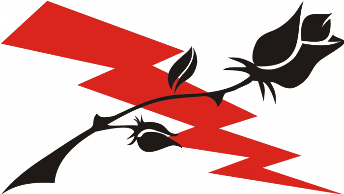 1000px-Dark_Rosaleen_Anarchy.svg.png (55 KB)