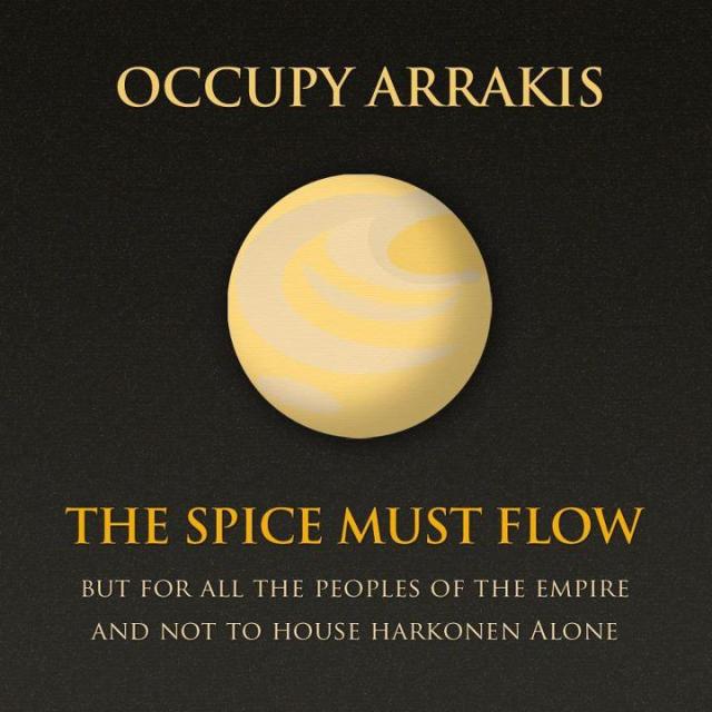 2869.imgcache.jpg (44 KB)