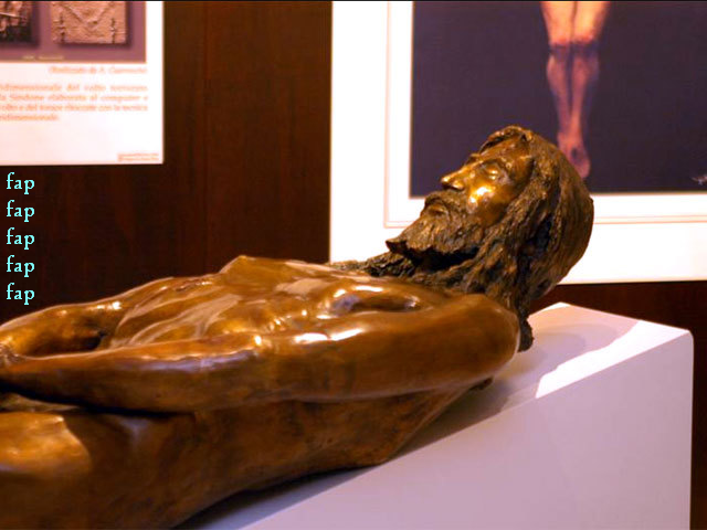 jesusfap1.PNG (466 KB)