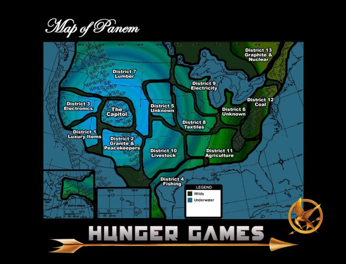 My-Well-Thought-Out-Map-of-Panem-the-hunger-games-trilogy-18114988-1166-891.jpg (302 KB)