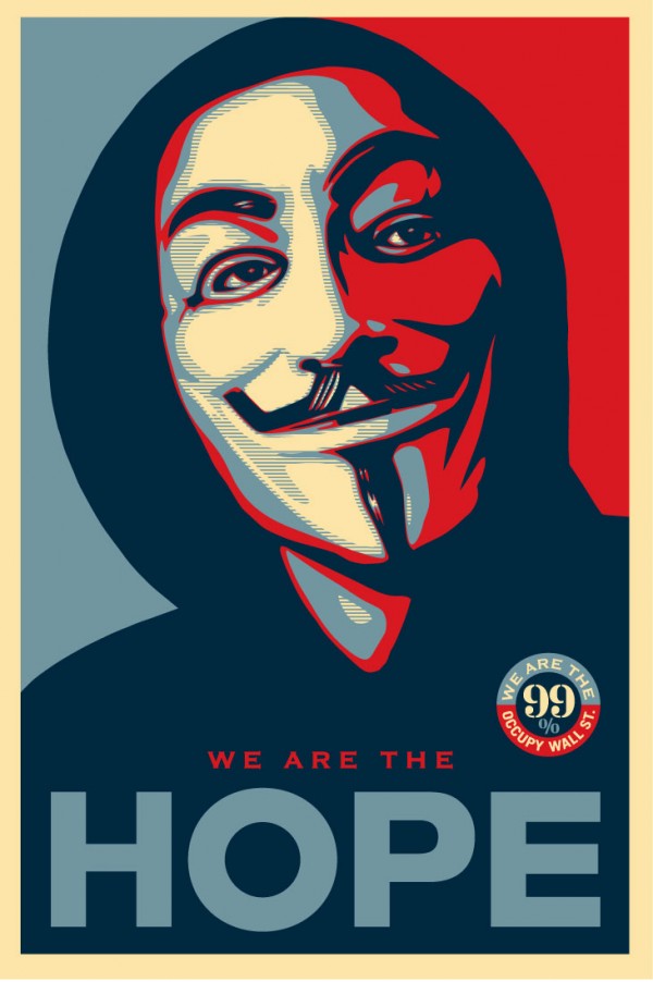 Occupy-HOPE-poster-Shepard-Fairey-600x902.jpg (79 KB)