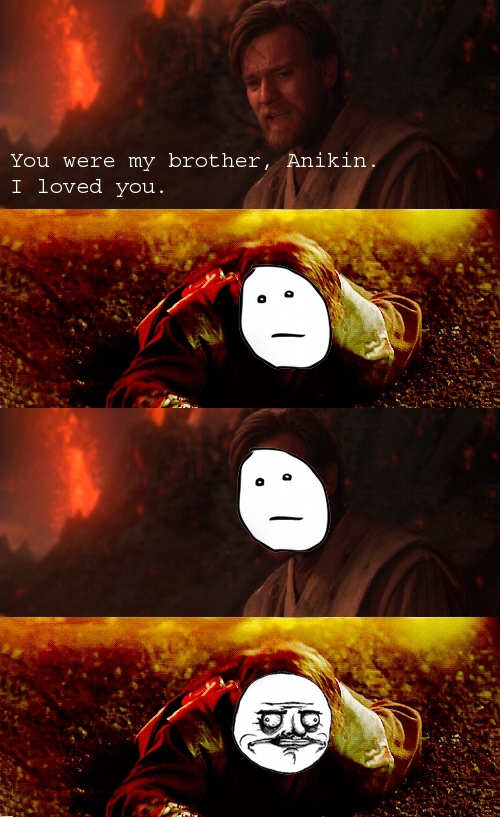 RageStarWars.jpg (316 KB)