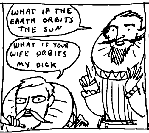 galileo.png (36 KB)