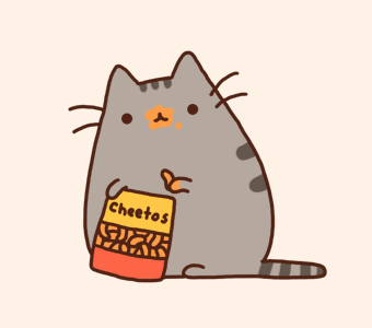 cheetos.gif (31 KB)