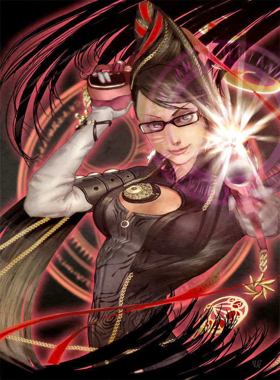 3bayonetta_by_y_u_k_i_k_o.jpg (129 KB)