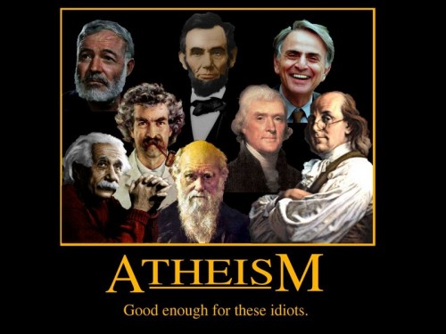 atheismposter.jpg (77 KB)