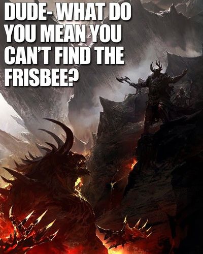 0253_c581_400.jpeg (42 KB)