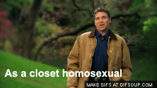 ibaECqzniIgYLz.gif (2 MB)