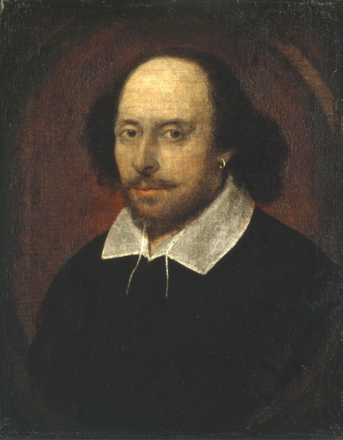 Shakespeare.jpg (527 KB)