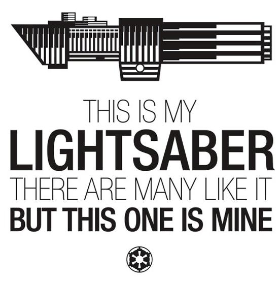 This-is-my-lightsaber.jpg (41 KB)