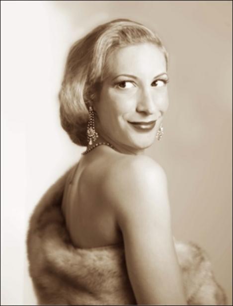 pradelski.JPG (21 KB)