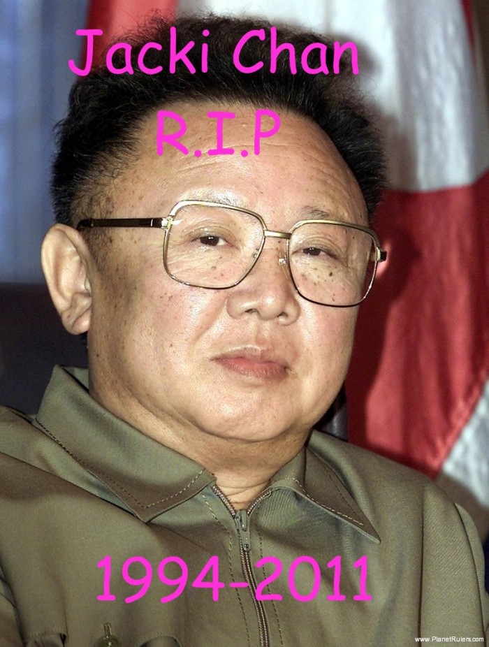 North-Korea-President-Kim-Jong-II.jpg (457 KB)