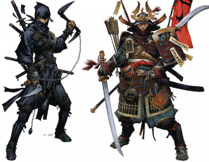 ninja_samurai.png (1 MB)