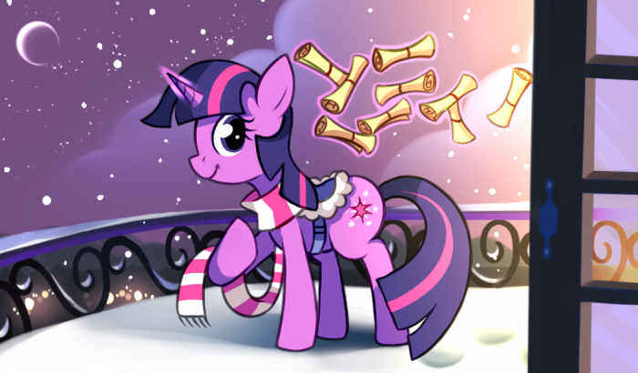the_ninth_day_of_christmas_by_karzahnii-d4jw7ha.png (464 KB)