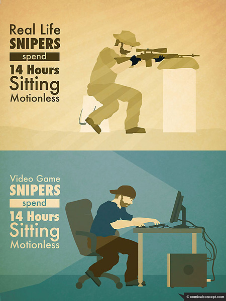snipers.jpg (90 KB)