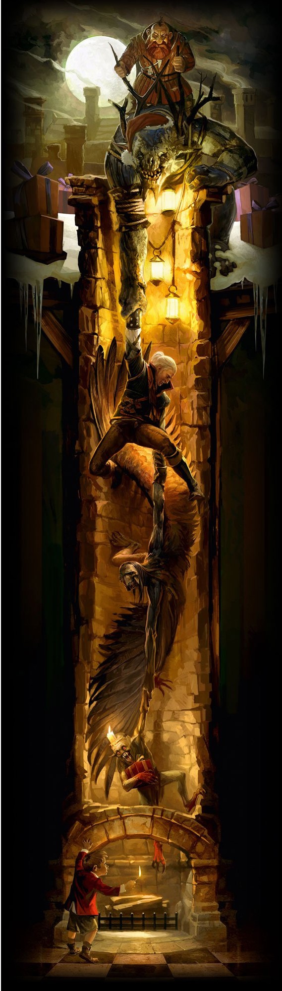 1741_6ac3.jpeg (252 KB)