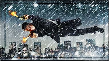 maxpayne-promo-low-02.jpg (34 KB)