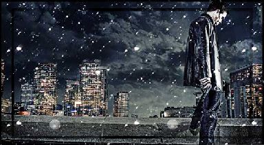 maxpayne-promo-low-03.jpg (29 KB)