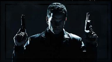 maxpayne-promo-low-04.jpg (9 KB)