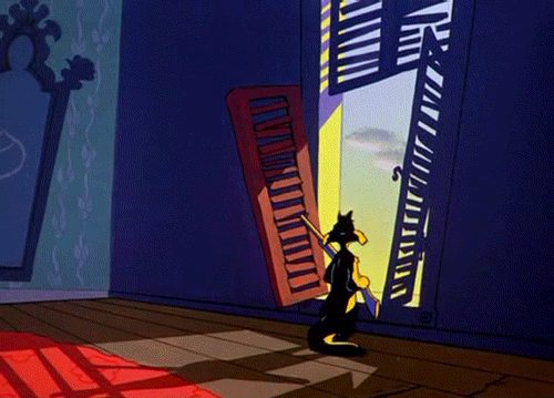 5145_d91b.gif (369 KB)