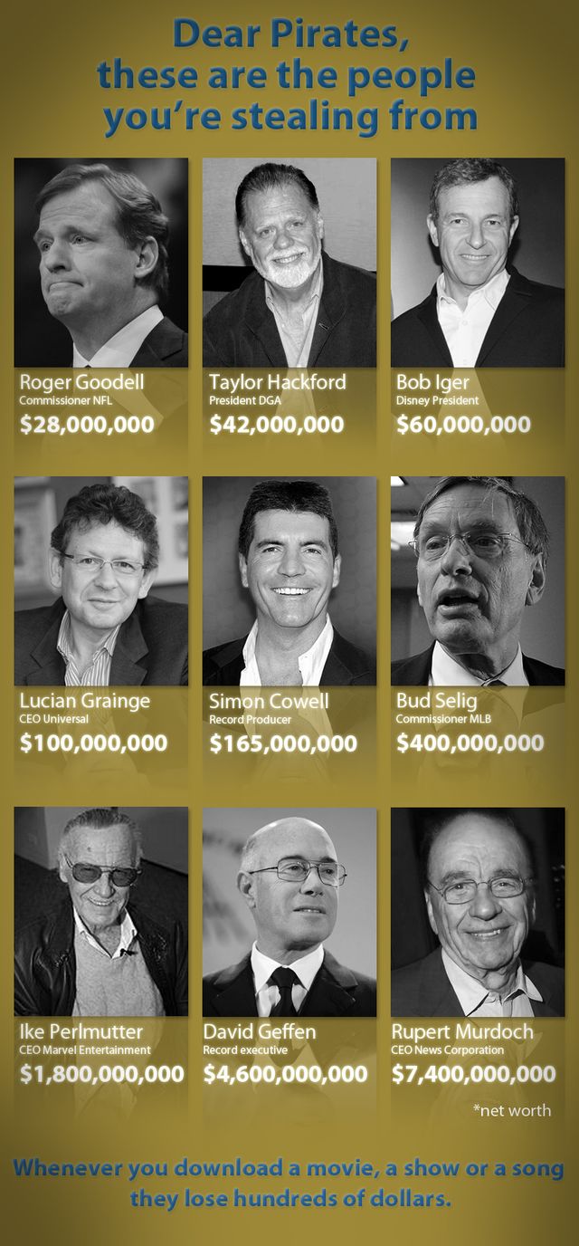 3732_e120.jpeg (135 KB)