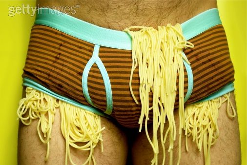 spaghetti-pants.jpg (45 KB)