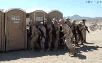 soldiers_enter_a_portapotty-565-1.gif (3 MB)
