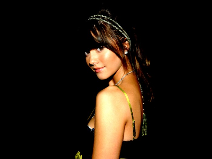Mary_Elizabeth_Winstead_03.jpg (1 MB)