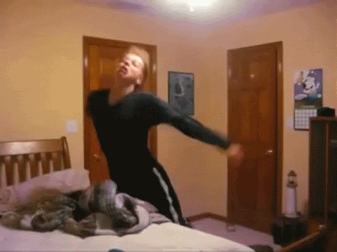 WoWkid.gif (546 KB)